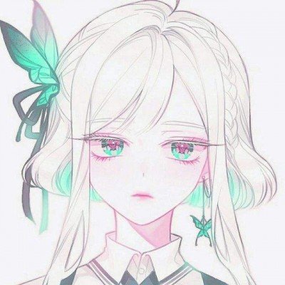 国足领先库拉索